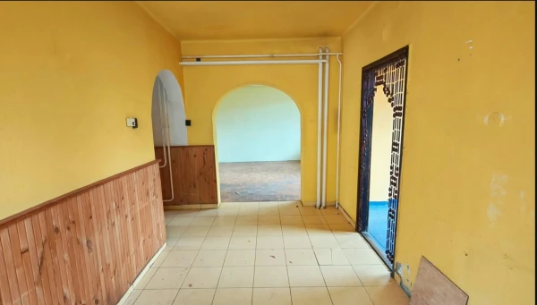 Eladó Ház Bátonyterenye 164 m2 