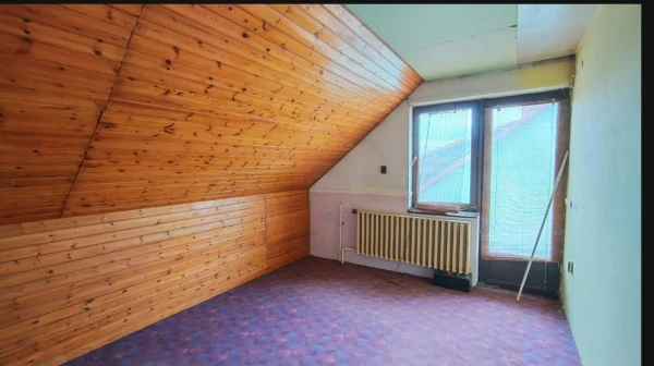 Eladó Ház Bátonyterenye 164 m2 