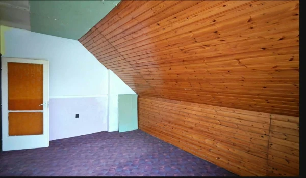 Eladó Ház Bátonyterenye 164 m2 