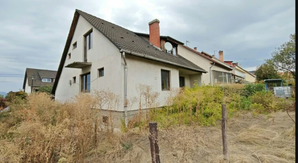 Eladó Ház Bátonyterenye 164 m2 