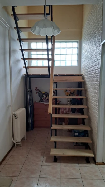 Eladó Ház Tiszaföldvár 120 m2 