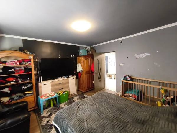 Eladó Ház Törökszentmiklós 130 m2 