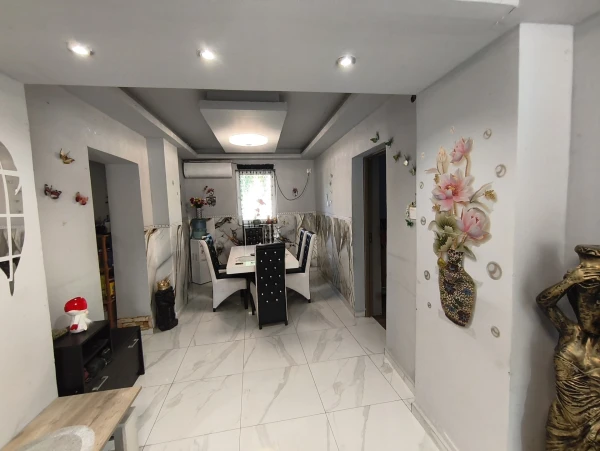 Eladó Ház Törökszentmiklós 130 m2 