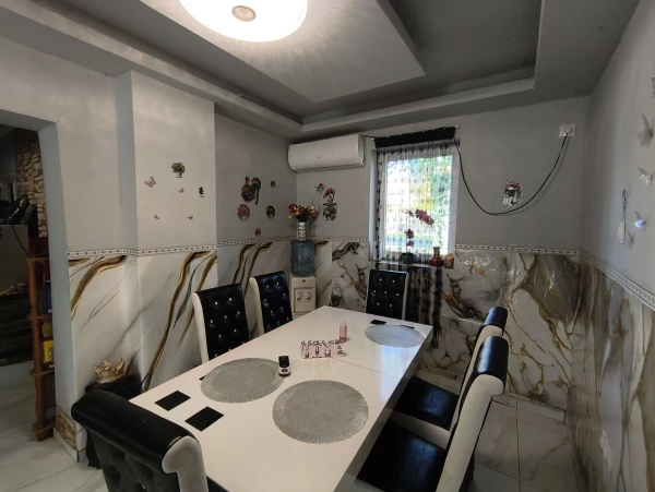 Eladó Ház Törökszentmiklós 130 m2 
