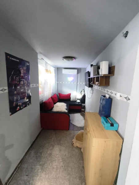 Eladó Ház Törökszentmiklós 130 m2 
