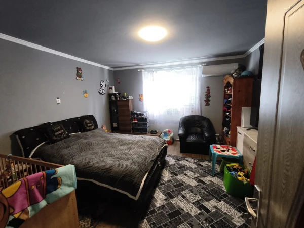 Eladó Ház Törökszentmiklós 130 m2 
