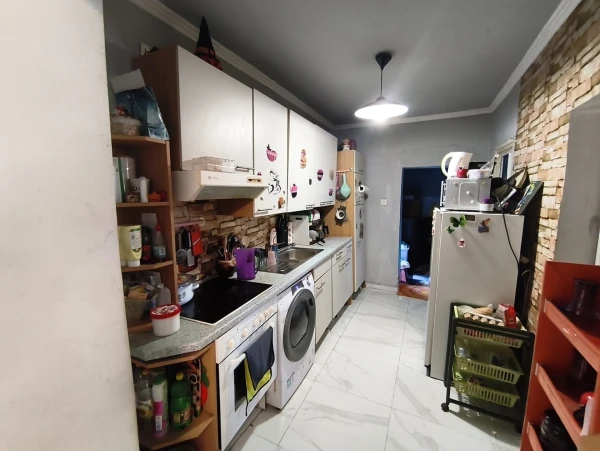 Eladó Ház Törökszentmiklós 130 m2 