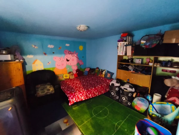 Eladó Ház Törökszentmiklós 130 m2 