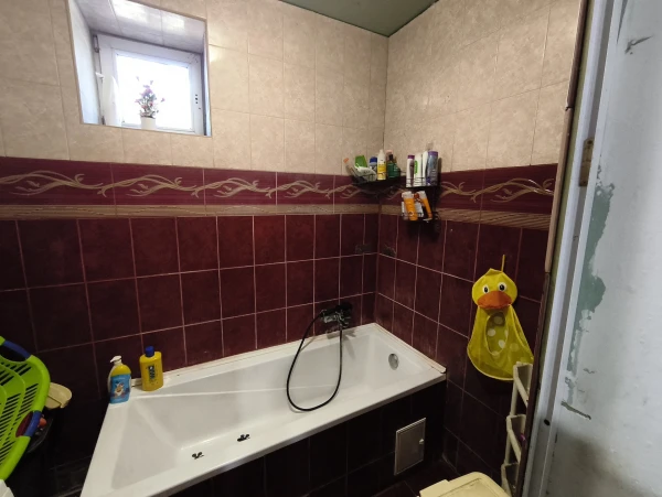 Eladó Ház Törökszentmiklós 130 m2 