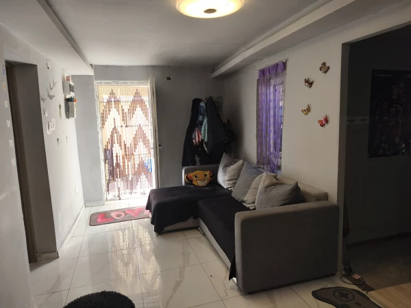 Eladó Ház Törökszentmiklós 130 m2 