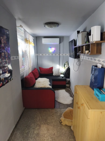 Eladó Ház Törökszentmiklós 130 m2 