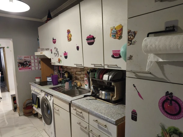 Eladó Ház Törökszentmiklós 130 m2 