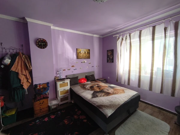 Eladó Ház Törökszentmiklós 130 m2 