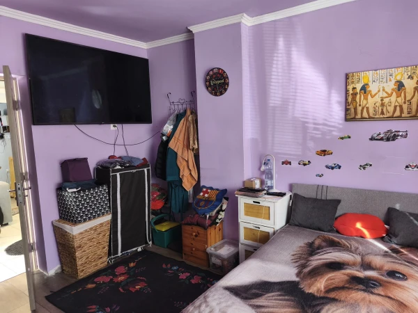 Eladó Ház Törökszentmiklós 130 m2 