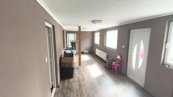 Eladó Ház Tamási 120 m2 