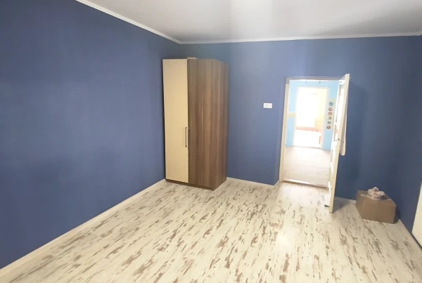 Eladó Ház Tamási 120 m2 