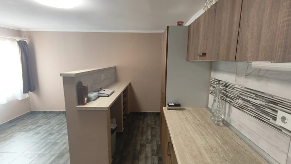 Eladó Ház Tamási 120 m2 