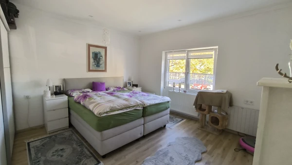 Eladó Ház Marcali 90 m2 
