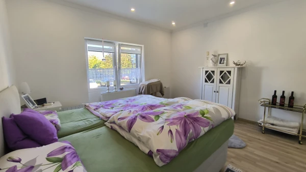 Eladó Ház Marcali 90 m2 