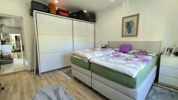 Eladó Ház Marcali 90 m2 