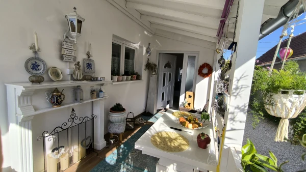 Eladó Ház Marcali 90 m2 