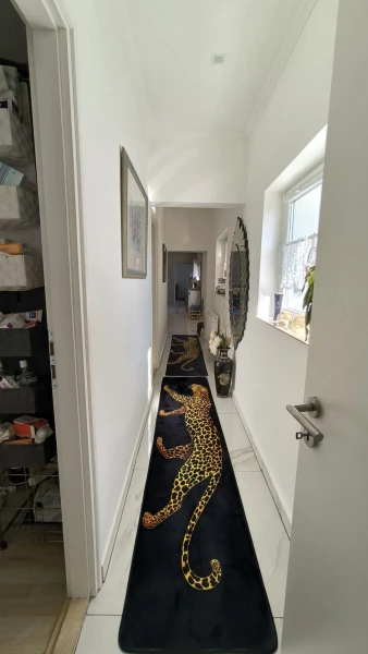 Eladó Ház Marcali 90 m2 