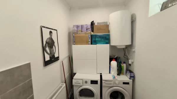 Eladó Ház Marcali 90 m2 