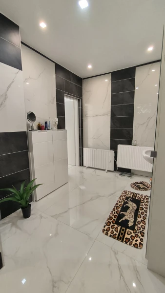 Eladó Ház Marcali 90 m2 
