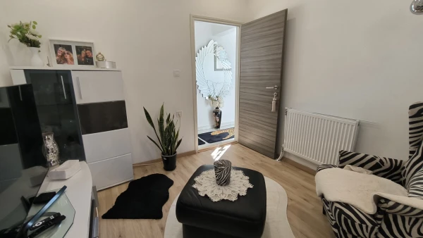 Eladó Ház Marcali 90 m2 