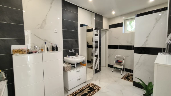 Eladó Ház Marcali 90 m2 