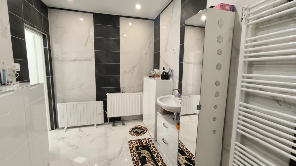 Eladó Ház Marcali 90 m2 
