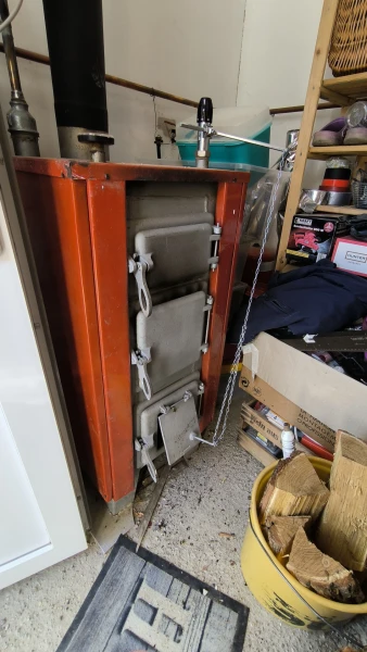 Eladó Ház Marcali 90 m2 