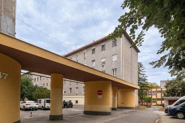Eladó Lakás Miskolc 61 m2 