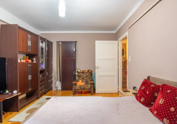 Eladó Lakás Miskolc 61 m2 