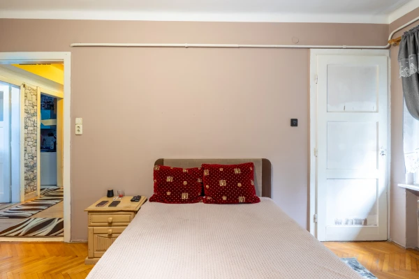 Eladó Lakás Miskolc 61 m2 