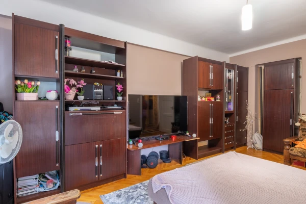 Eladó Lakás Miskolc 61 m2 