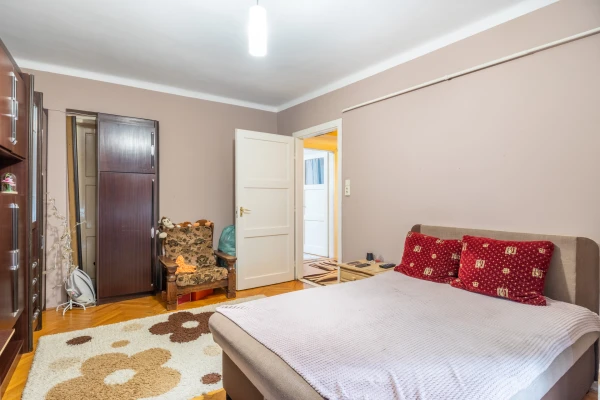 Eladó Lakás Miskolc 61 m2 