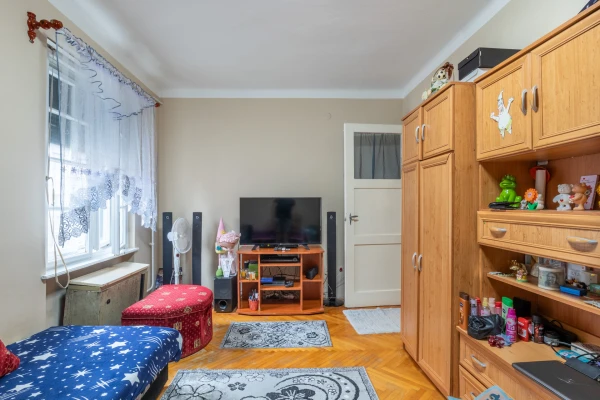 Eladó Lakás Miskolc 61 m2 