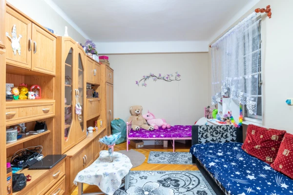 Eladó Lakás Miskolc 61 m2 