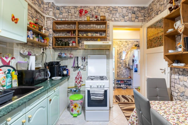 Eladó Lakás Miskolc 61 m2 