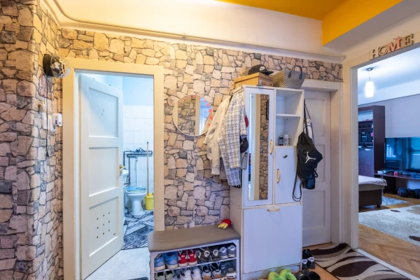 Eladó Lakás Miskolc 61 m2 