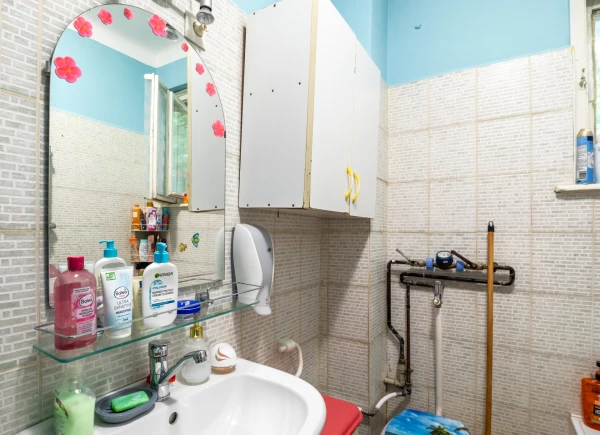 Eladó Lakás Miskolc 61 m2 