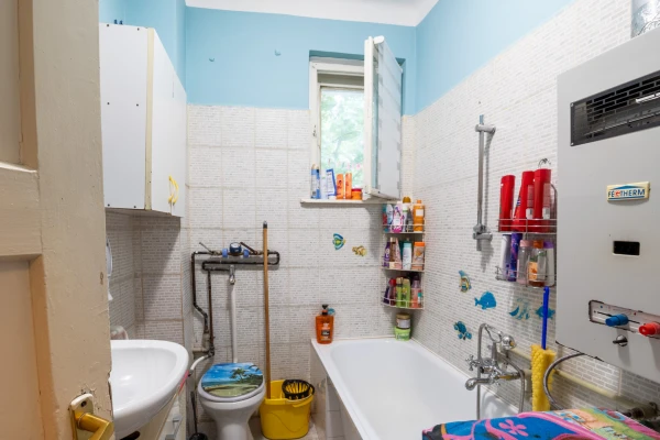 Eladó Lakás Miskolc 61 m2 