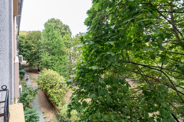 Eladó Lakás Miskolc 61 m2 