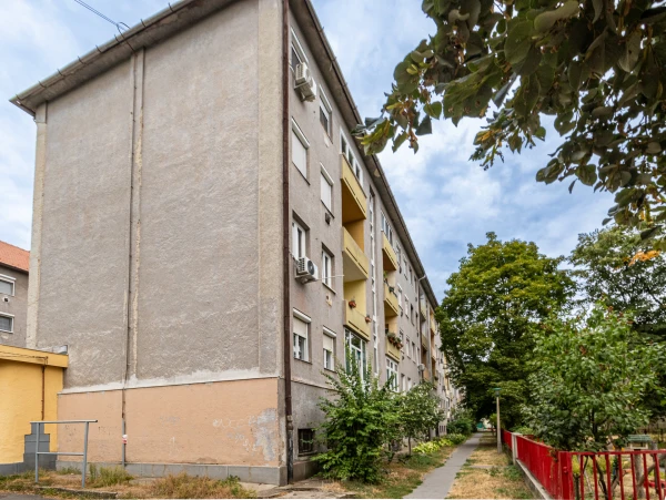 Eladó Lakás Miskolc 61 m2 