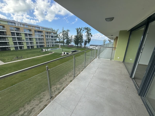 Eladó Lakás Siófok 64 m2 