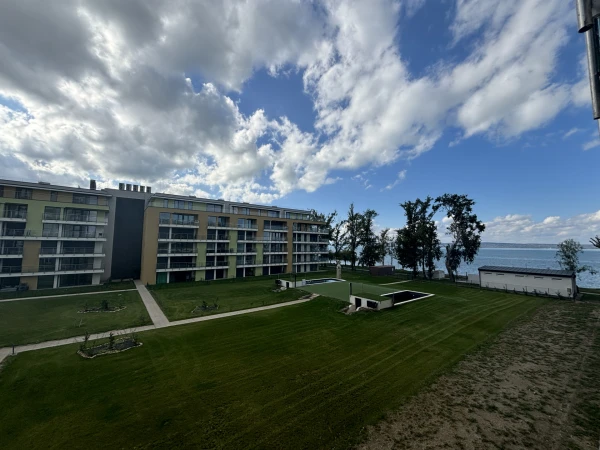 Eladó Lakás Siófok 64 m2 