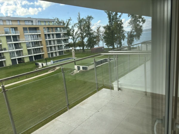Eladó Lakás Siófok 64 m2 