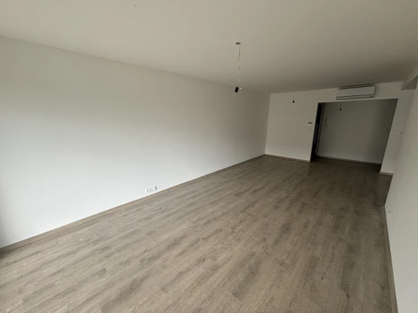 Eladó Lakás Siófok 64 m2 