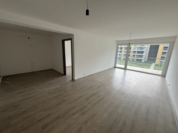 Eladó Lakás Siófok 64 m2 